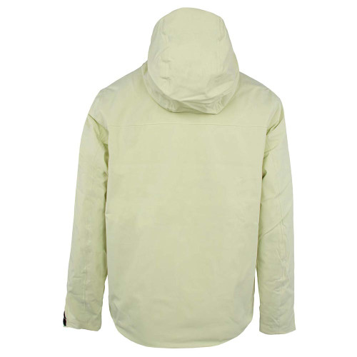 4F Ανδρικό μπουφάν Technical Jacket